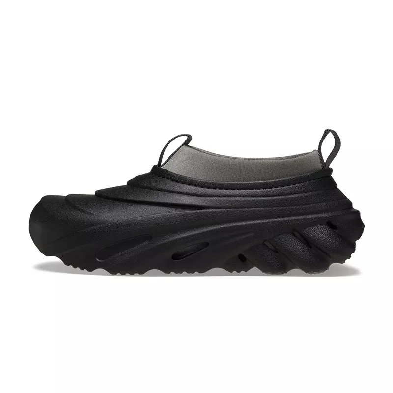 CROCS Sandale Crocs ECHO STORM CROCS Sandale Crocs ECHO STORM