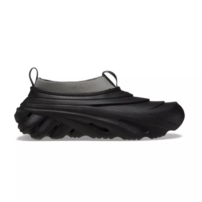 CROCS Sandale Crocs ECHO STORM