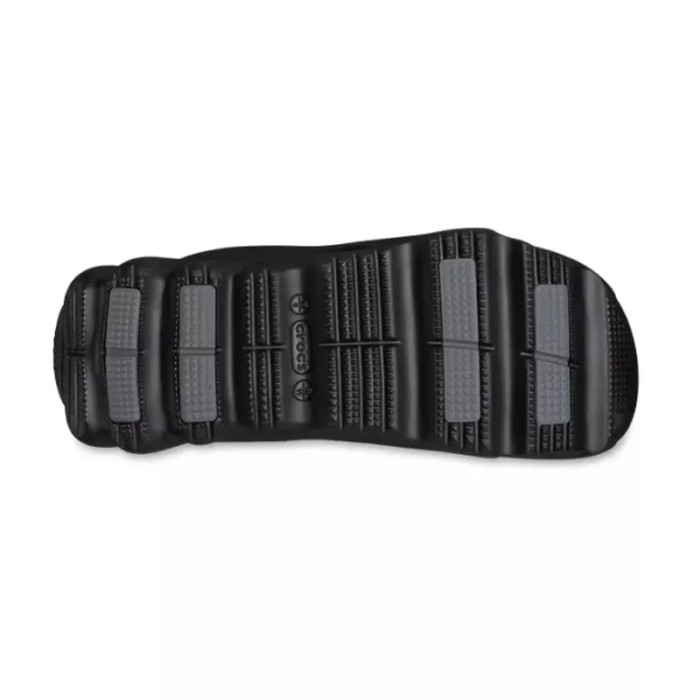CROCS Sandale Crocs ECHO STORM