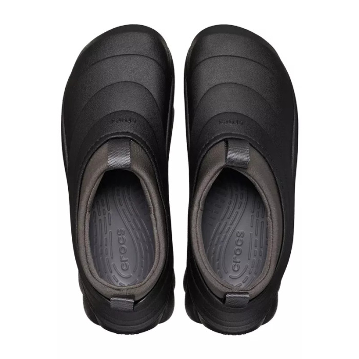 CROCS Sandale Crocs ECHO STORM
