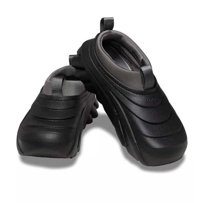 CROCS Sandale Crocs ECHO STORM