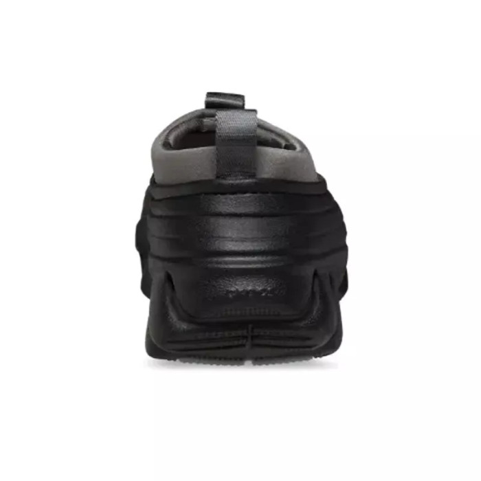 CROCS Sandale Crocs ECHO STORM