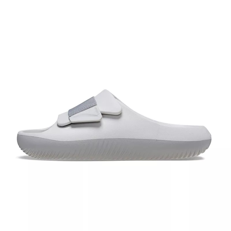 CROCS Sandale Crocs MELLOW LUXE RECOVERY SLIDE CROCS Sandale Crocs MELLOW LUXE RECOVERY SLIDE