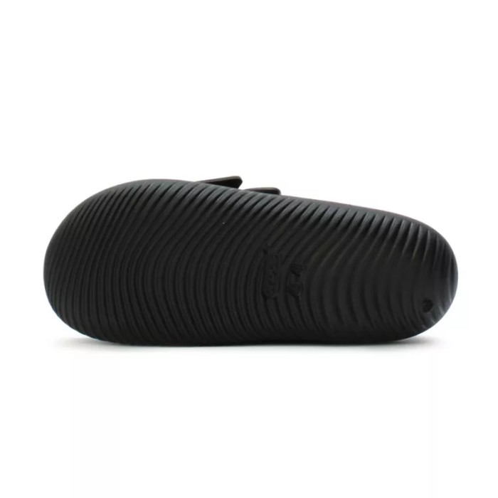 Converse Sandale Crocs MELLOW LUXE RECOVERY SLIDE