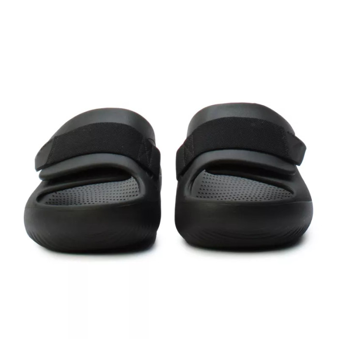 Converse Sandale Crocs MELLOW LUXE RECOVERY SLIDE