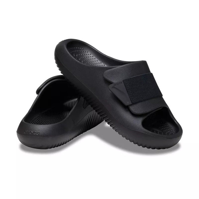 Converse Sandale Crocs MELLOW LUXE RECOVERY SLIDE