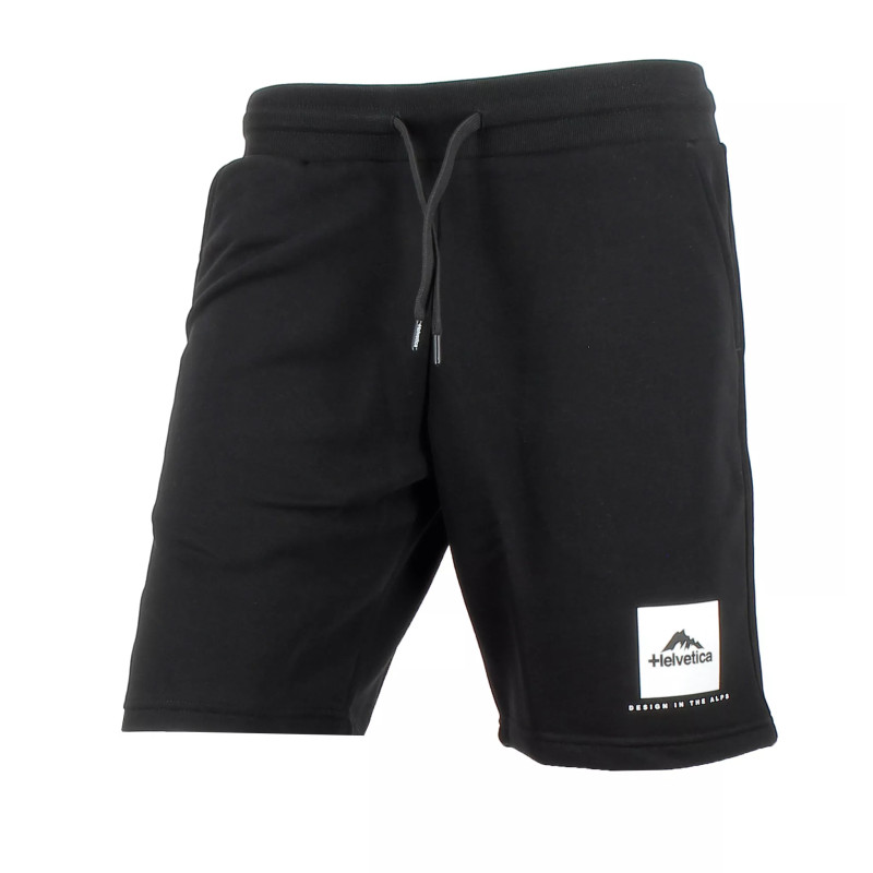 Helvetica Short Helvetica GARCIA Helvetica Short Helvetica GARCIA