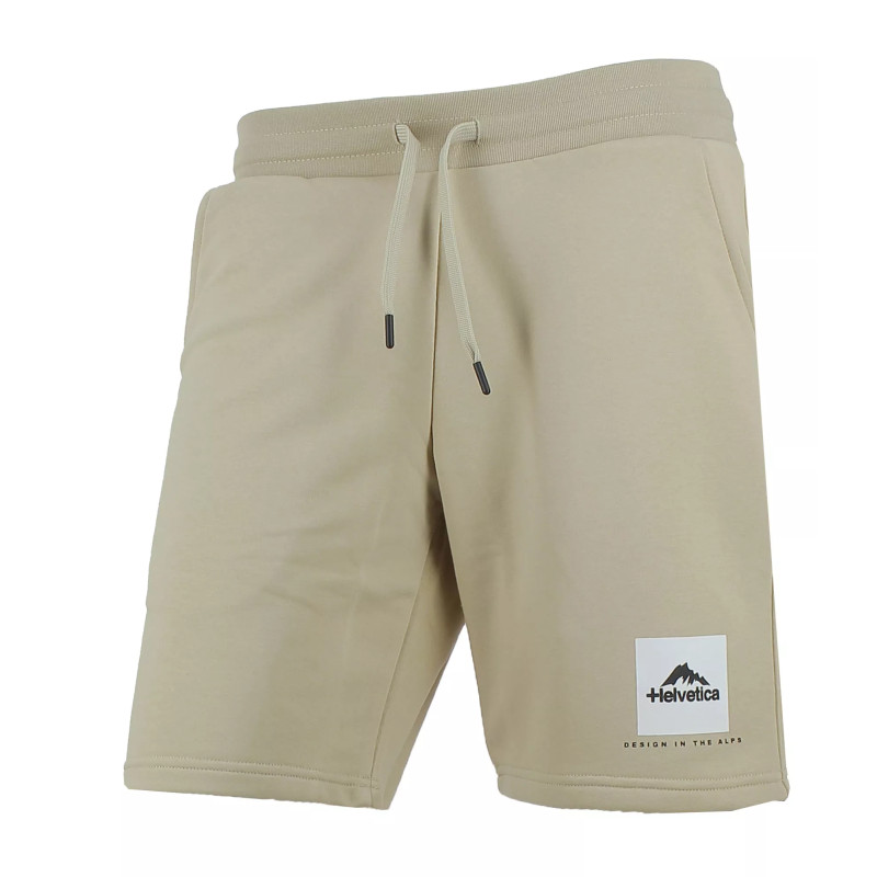 Helvetica Short Helvetica GARCIA Helvetica Short Helvetica GARCIA