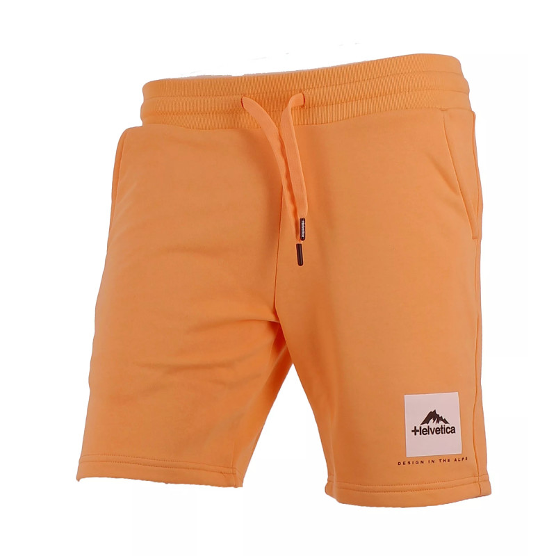 Helvetica Short Helvetica GARCIA Helvetica Short Helvetica GARCIA
