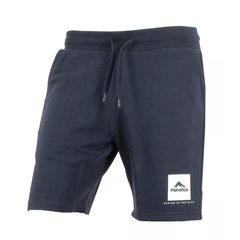 Helvetica Short Helvetica GARCIA Helvetica Short Helvetica GARCIA