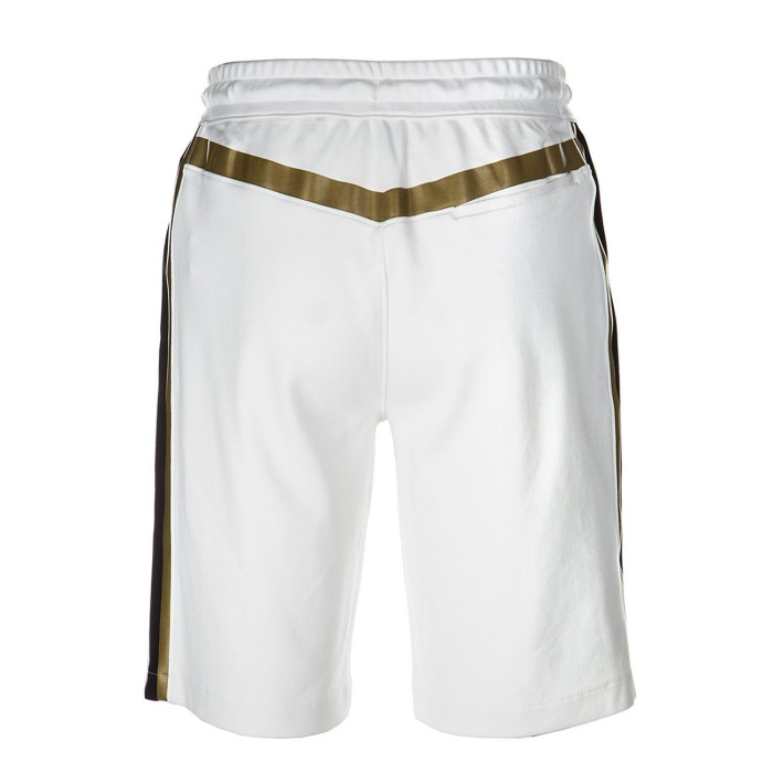 EA7 Emporio Armani Short EA7 Emporio Armani - 3YPS69-PJ28Z-1100