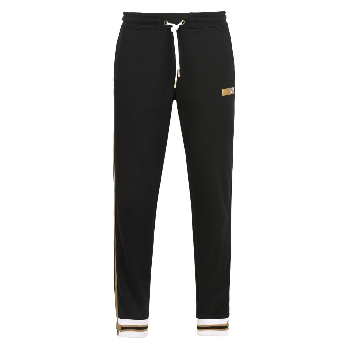 EA7 Emporio Armani Pantalon de survêtement EA7 Emporio Armani - 3YPP76-PJ28Z-1200