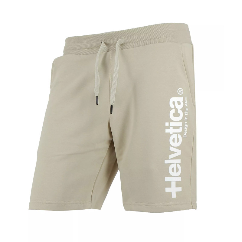 Helvetica Short Helvetica JOHNSON Helvetica Short Helvetica JOHNSON