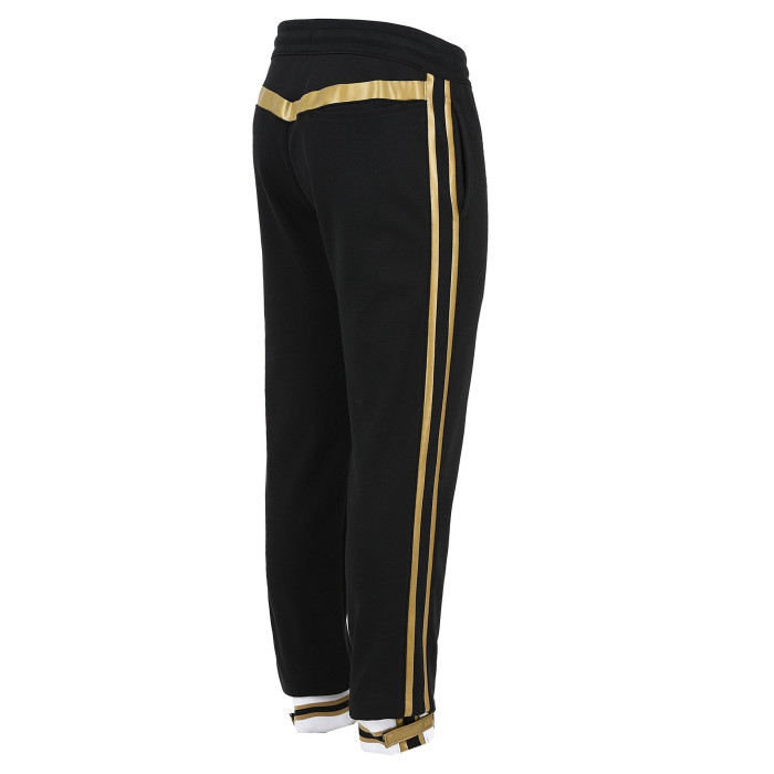 EA7 Emporio Armani Pantalon de survêtement EA7 Emporio Armani - 3YPP76-PJ28Z-1200