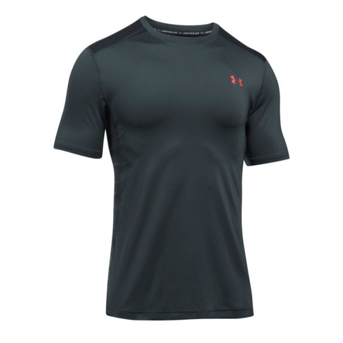 Tee-shirt Under Armour Raid