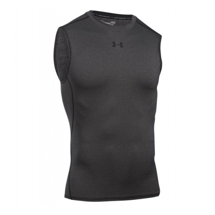 Tee-shirt Compression Under...