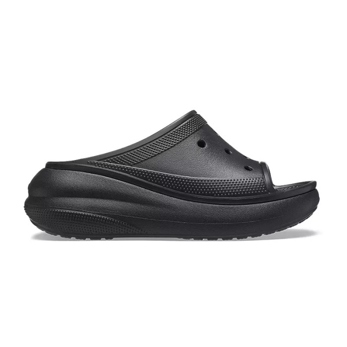 CROCS Sandale Crocs CRUSH SLIDE