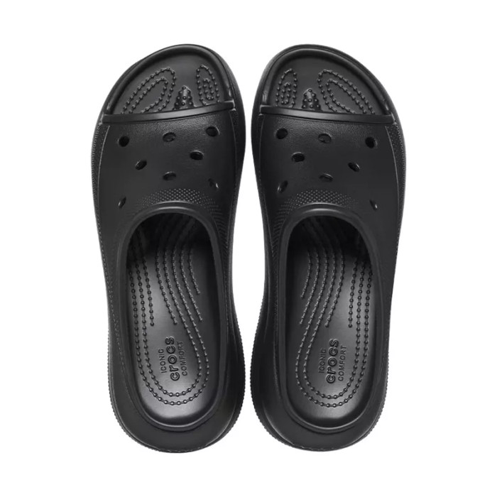 CROCS Sandale Crocs CRUSH SLIDE