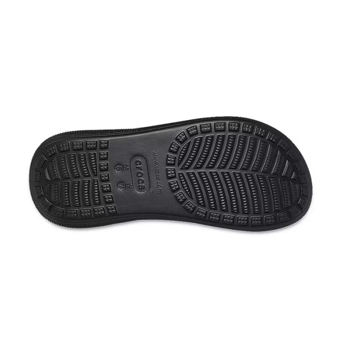 CROCS Sandale Crocs CRUSH SLIDE
