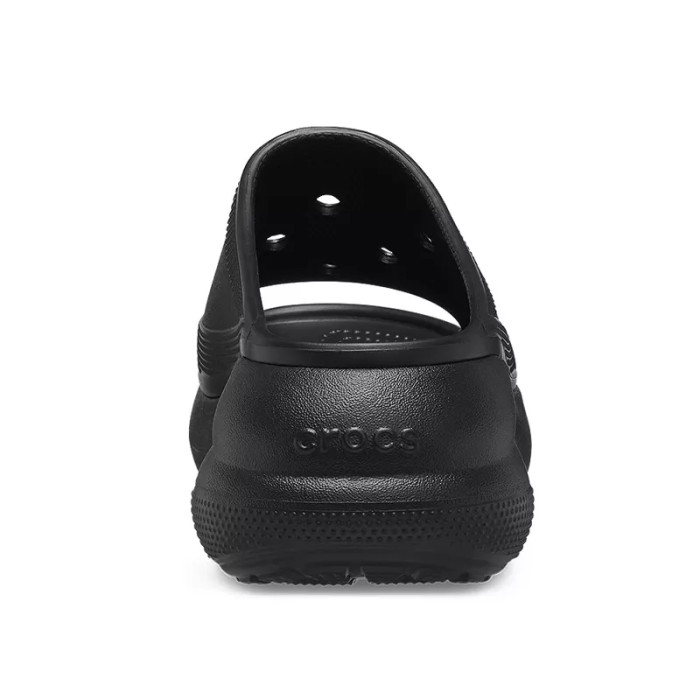 CROCS Sandale Crocs CRUSH SLIDE