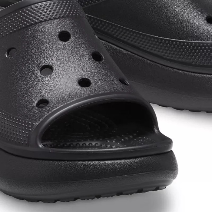CROCS Sandale Crocs CRUSH SLIDE