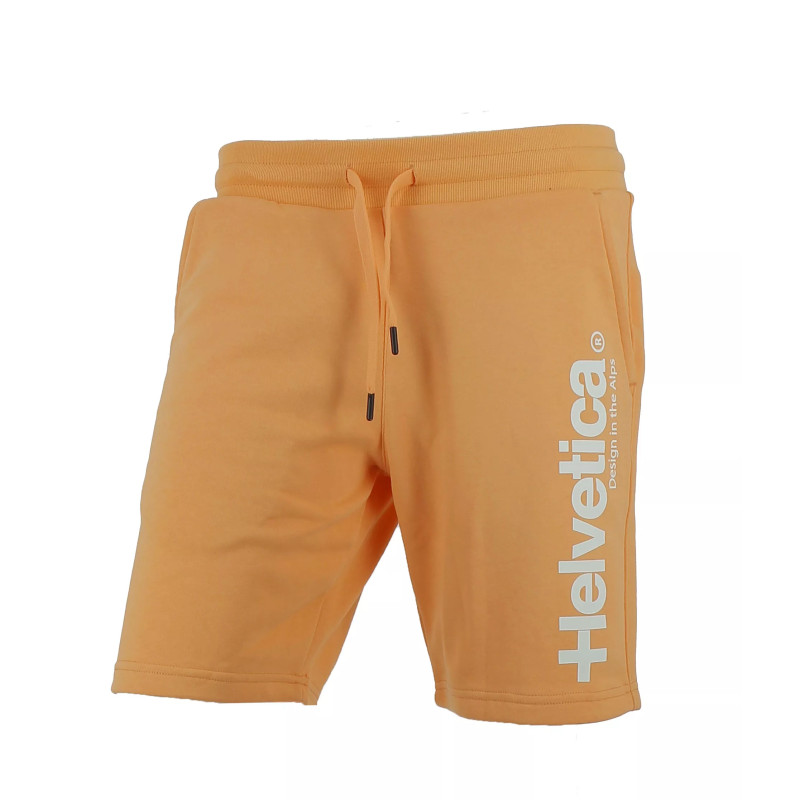 Helvetica Short Helvetica JOHNSON Helvetica Short Helvetica JOHNSON
