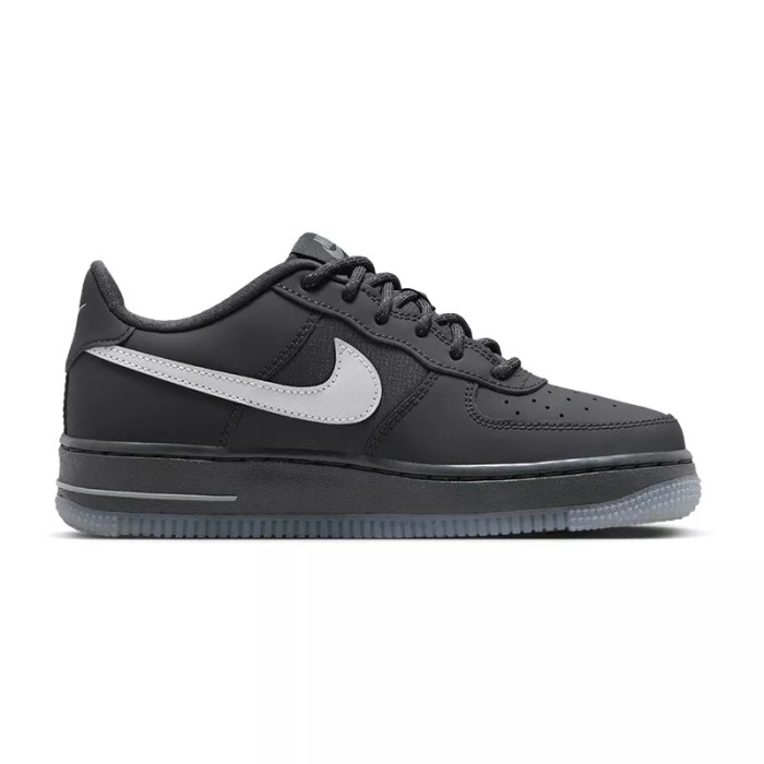 Nike Basket Junior Nike AIR FORCE 1 LOW