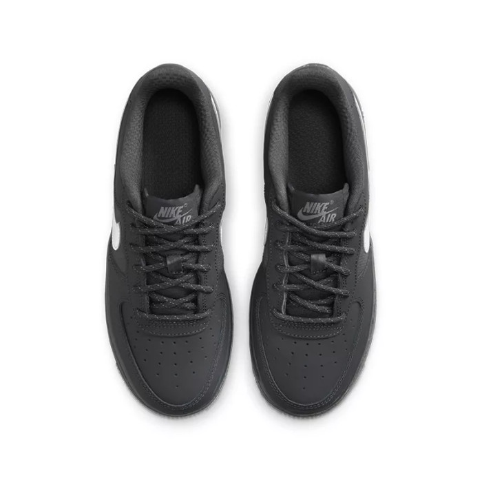 Nike Basket Junior Nike AIR FORCE 1 LOW