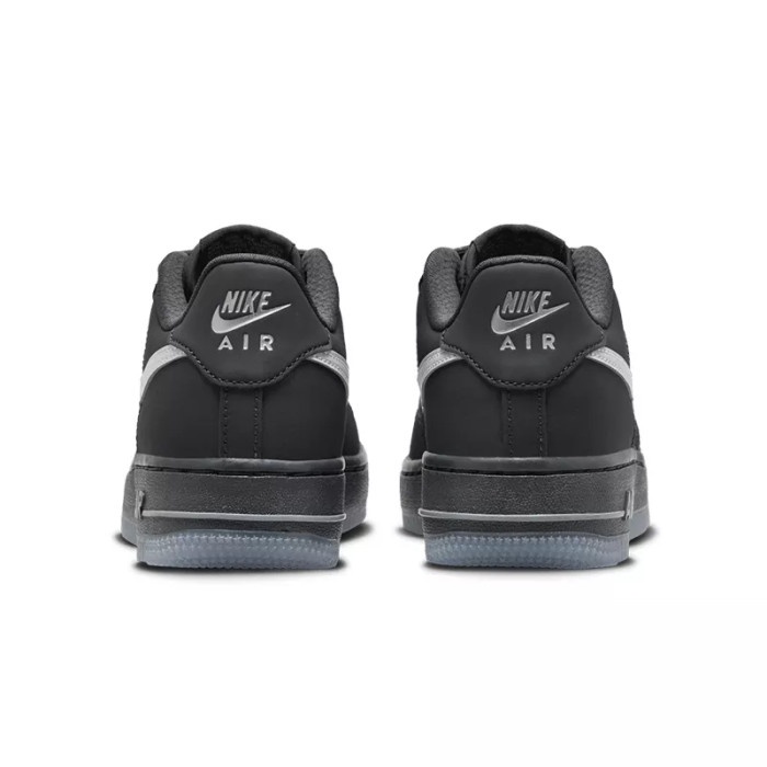 Nike Basket Junior Nike AIR FORCE 1 LOW