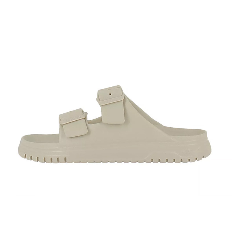 Sandale Plastique Armani Exchange