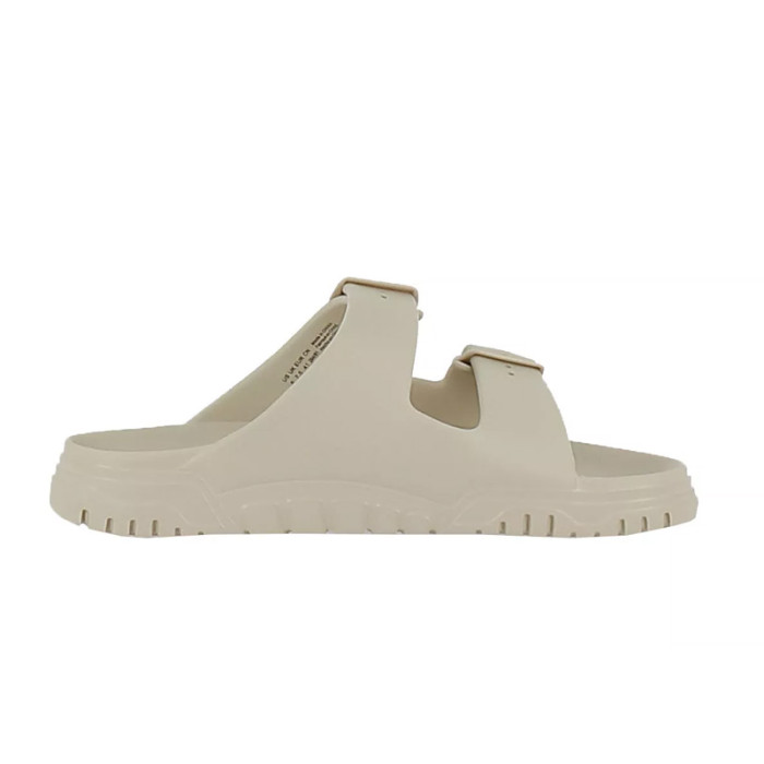 Sandale Plastique Armani Exchange