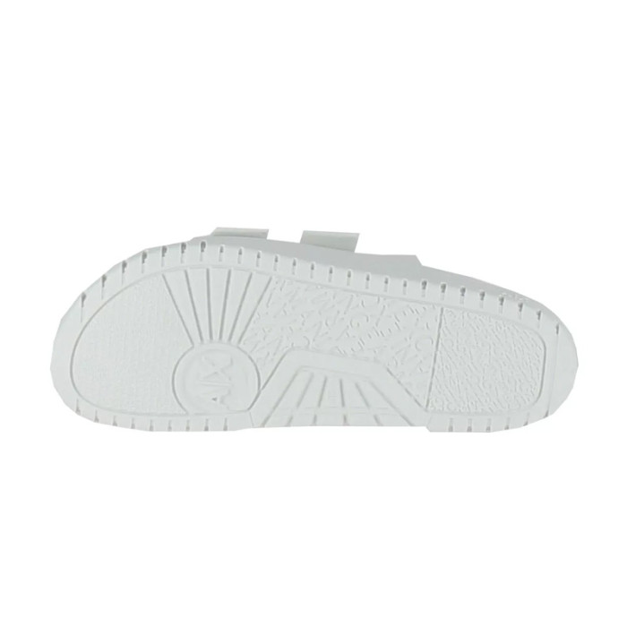 Sandale Plastique Armani Exchange