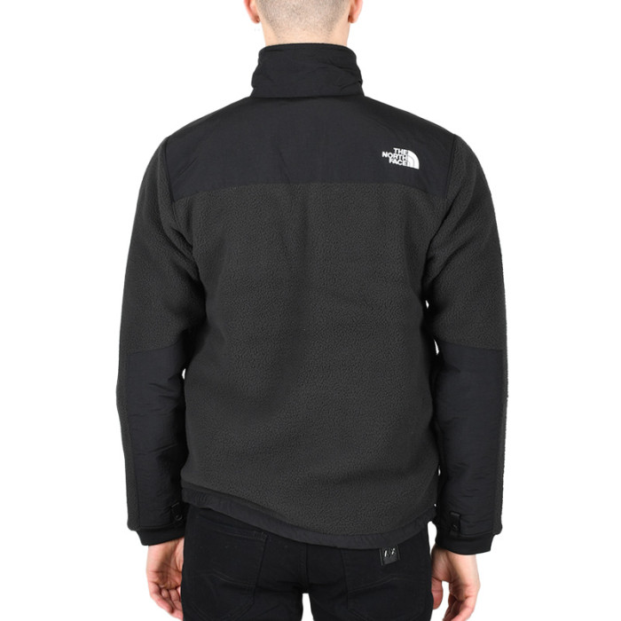 Veste The North Face DENALI 2