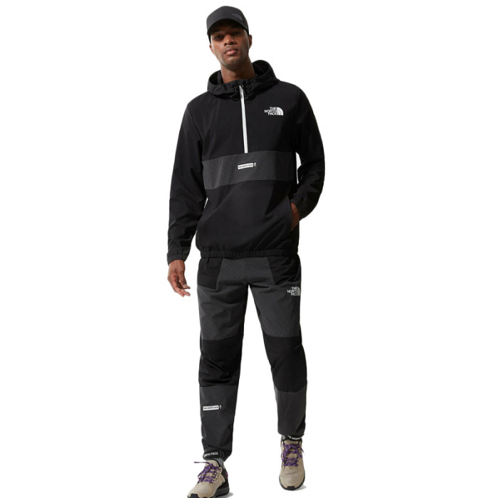 Coupe-vent The North Face WOVEN