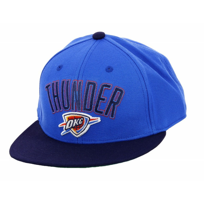 Adidas Originals Casquette adidas Wool Thunder - Z72793