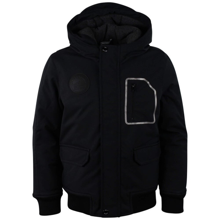 Parka Hugo Boss Cadet