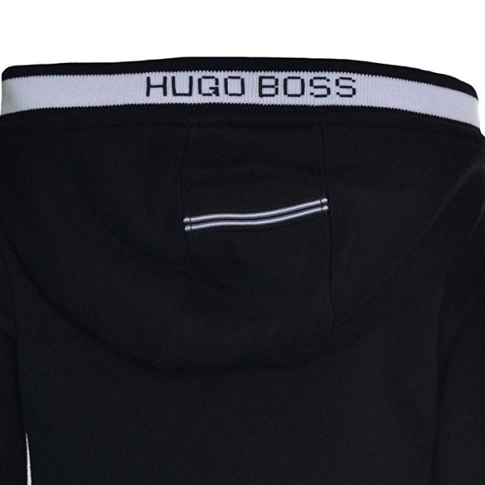 Cardigan Hugo Boss Cadet