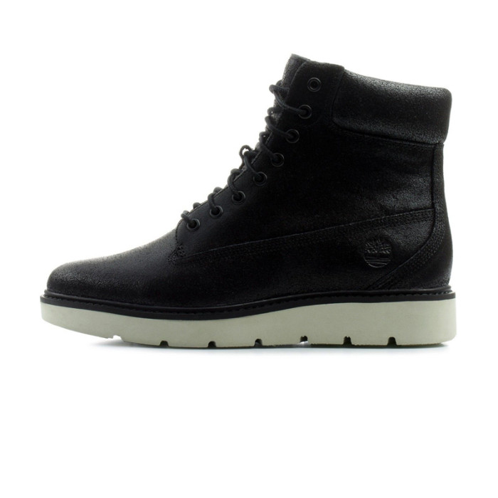 Boots Timberland Kenniston...