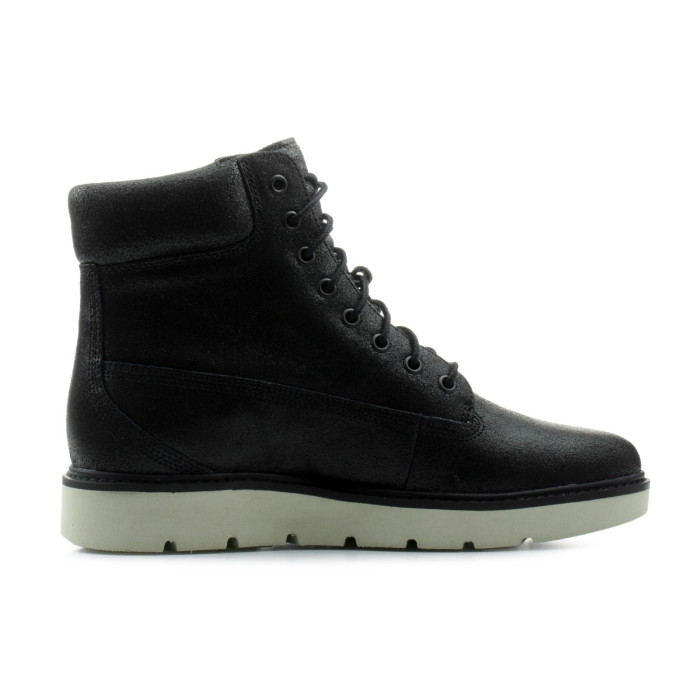 Boots Timberland Kenniston 6 Inch