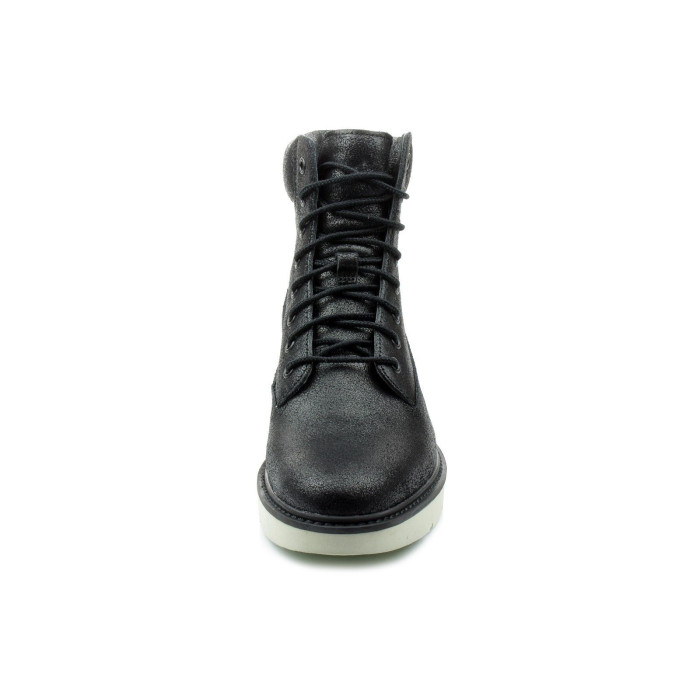 Boots Timberland Kenniston 6 Inch