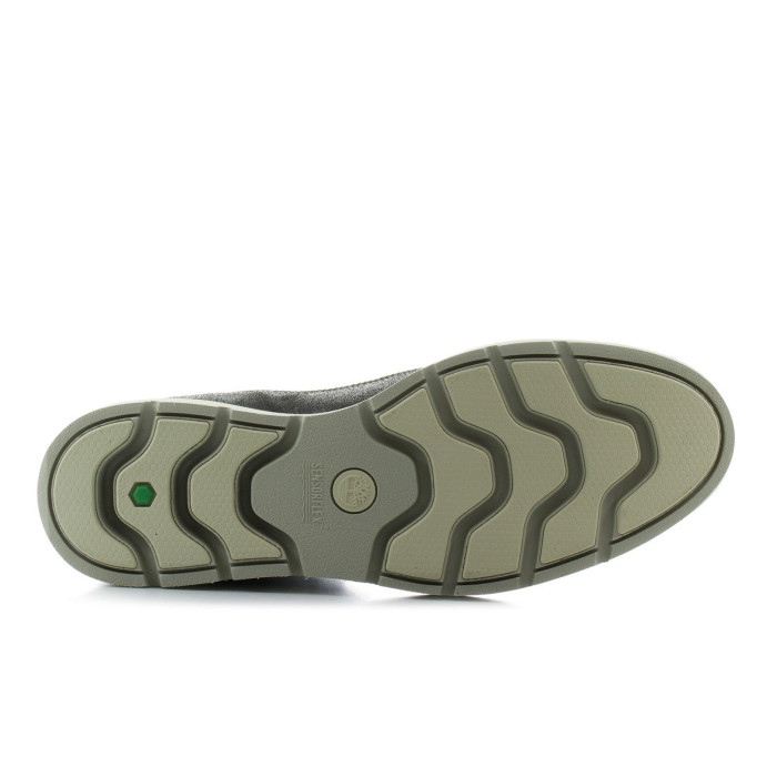 Boots Timberland Kenniston 6 Inch
