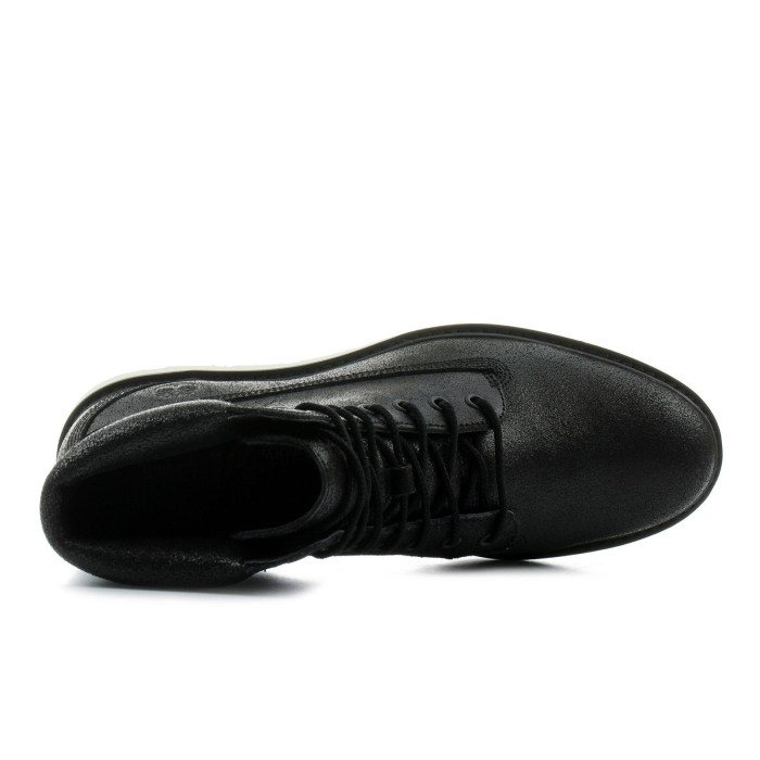 Boots Timberland Kenniston 6 Inch