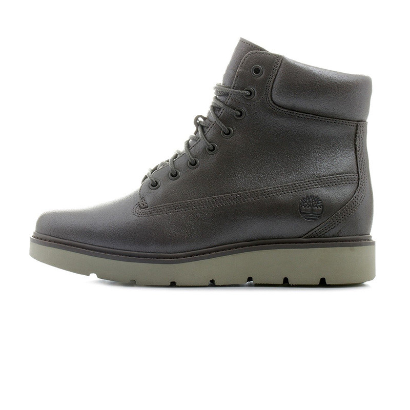 Boots Timberland Kenniston 6 Inch