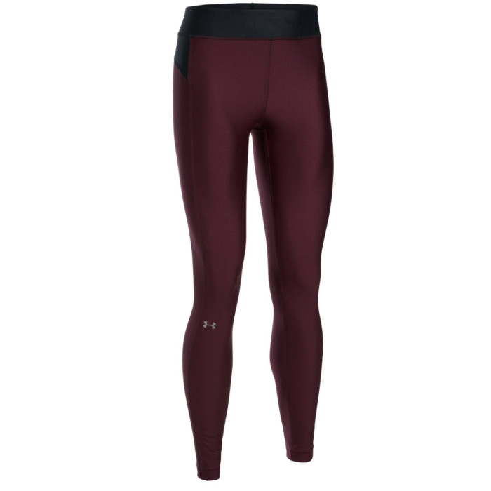 Legging Femme Under Armour...