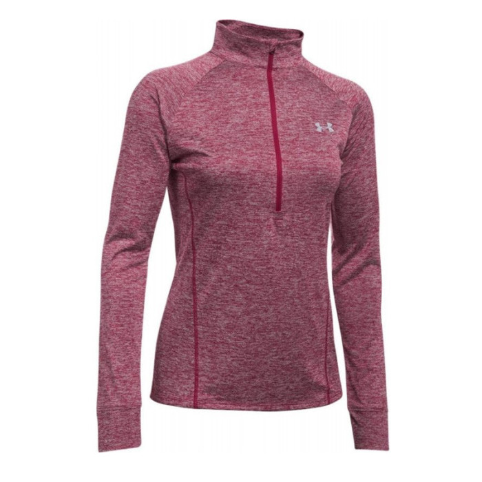 Tee-shirt  Femme Under...
