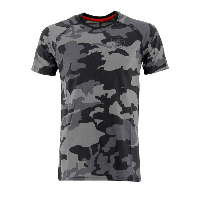Tee-shirt New Era NTC...
