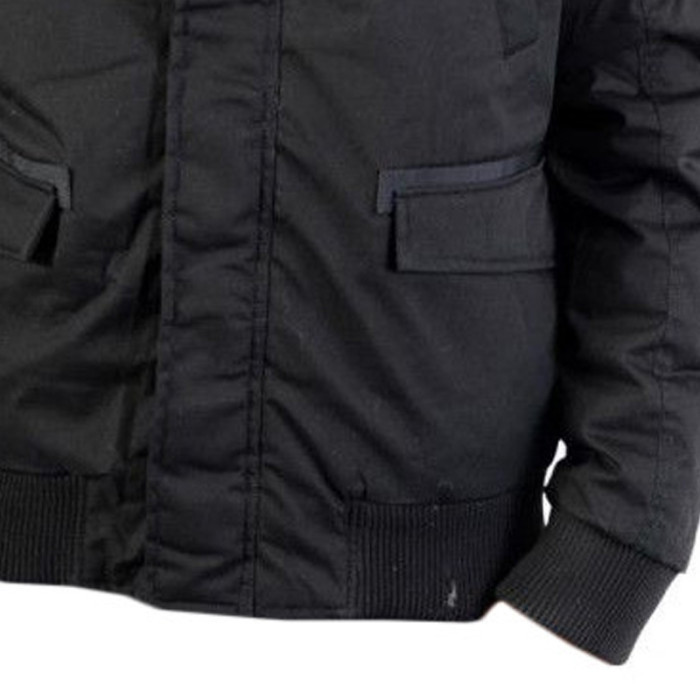 Blouson Redskins Evo Quebec