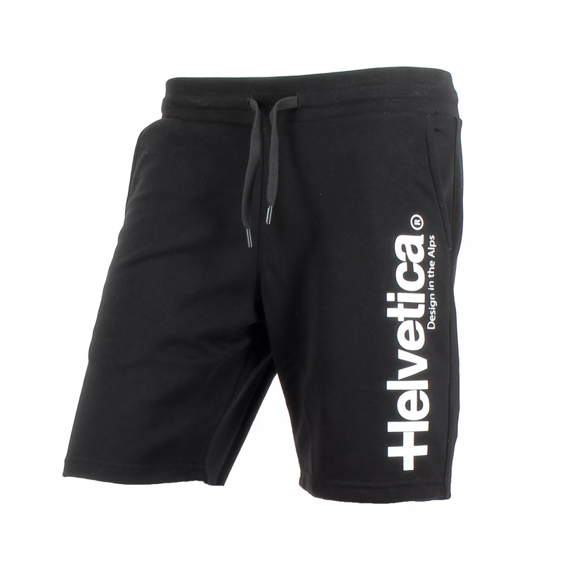 Helvetica Short Helvetica JOHNSON Helvetica Short Helvetica JOHNSON