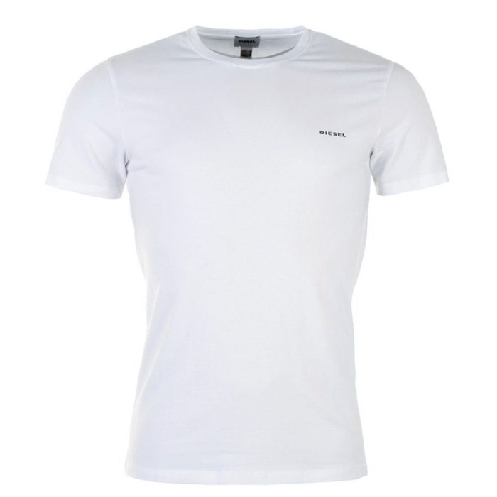 Tee-shirt Diesel UMTEE-RANDAL