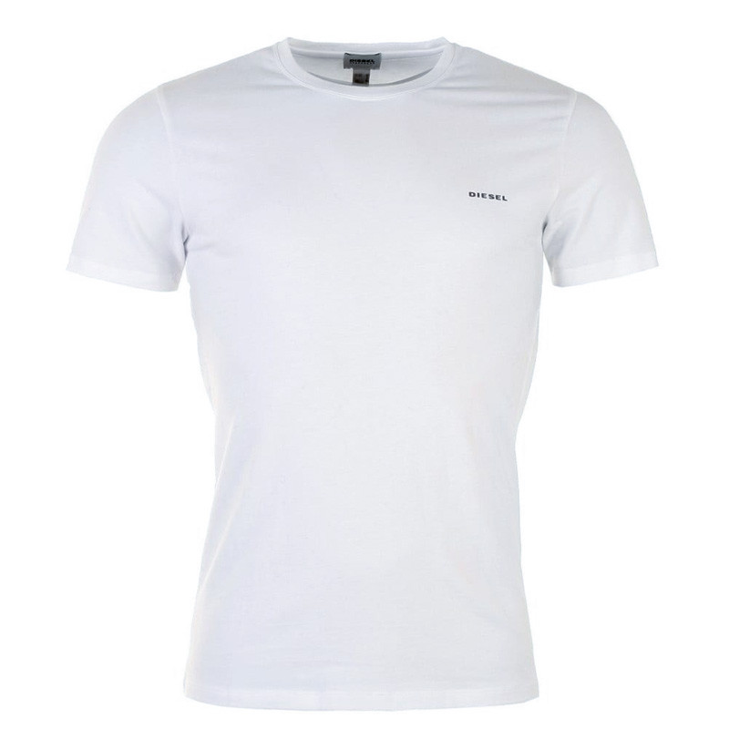 Tee-shirt Diesel UMTEE-RANDAL